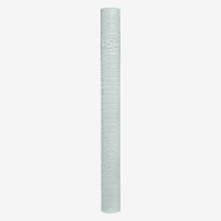 DSC Microtek Bat Grip (Pack of 3)