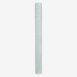 DSC Microtek Bat Grip (Pack of 3)