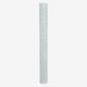 DSC Microtek Bat Grip (Pack of 3) DSC Microtek Bat Grip (Pack of 3)