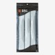 DSC Microtek Bat Grip (Pack of 3) DSC Microtek Bat Grip (Pack of 3)