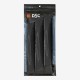 DSC Microtek Bat Grip (Pack of 3) DSC Microtek Bat Grip (Pack of 3)