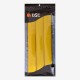 DSC Microtek Bat Grip (Pack of 3) DSC Microtek Bat Grip (Pack of 3)