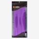 DSC Microtek Bat Grip (Pack of 3) DSC Microtek Bat Grip (Pack of 3)