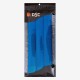 DSC Microtek Bat Grip (Pack of 3) DSC Microtek Bat Grip (Pack of 3)
