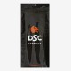 DSC Microtek Bat Grip (Pack of 3) DSC Microtek Bat Grip (Pack of 3)