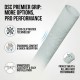 DSC Microtek Bat Grip (Pack of 3) DSC Microtek Bat Grip (Pack of 3)