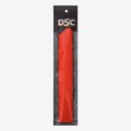 DSC Bat Grip