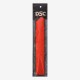 DSC Microtek Bat Grip, Red