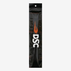 DSC Microtek Bat Grip