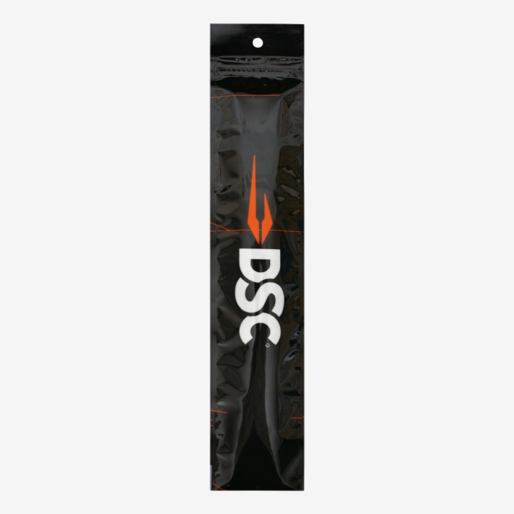 DSC Microtek Bat Grip, White