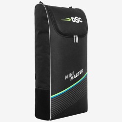 DSC Mini Master Duffle Bag