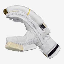 DSC Motion Batting Gloves