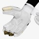 DSC Motion Batting Gloves, Boys Left DSC Motion Batting Gloves, Boys Left