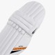 DSC Motion Batting Leg Guard, Boys Left