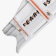 DSC Motion Batting Leg Guard, Boys Left