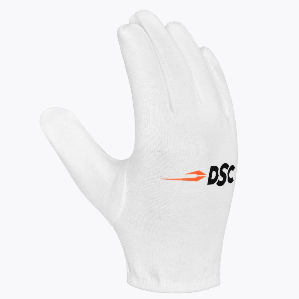 DSC Motion Inner Batting Gloves, Boys DSC Motion Inner Batting Gloves, Boys