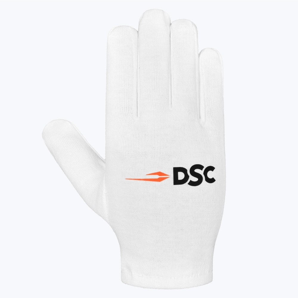DSC Motion Inner Batting Gloves, Boys DSC Motion Inner Batting Gloves, Boys