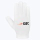 DSC Motion Inner Batting Gloves, Boys DSC Motion Inner Batting Gloves, Boys