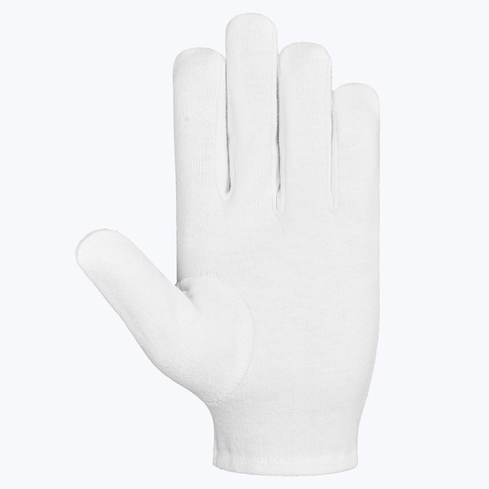 DSC Motion Inner Batting Gloves, Boys DSC Motion Inner Batting Gloves, Boys