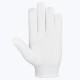 DSC Motion Inner Batting Gloves, Boys DSC Motion Inner Batting Gloves, Boys