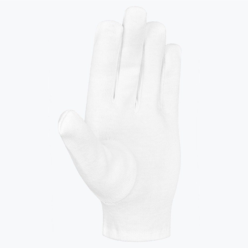DSC Motion Inner Batting Gloves, Boys DSC Motion Inner Batting Gloves, Boys