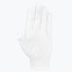 DSC Motion Inner Batting Gloves, Boys DSC Motion Inner Batting Gloves, Boys
