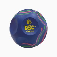 DSC Multireaction Ball (6 Balls)