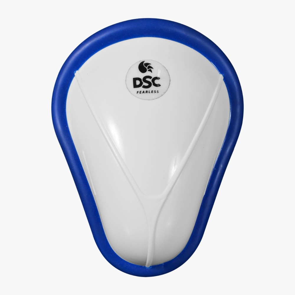 DSC MX Guard Abdominal Guard, Mens