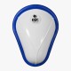 DSC MX Guard Abdominal Guard, Mens
