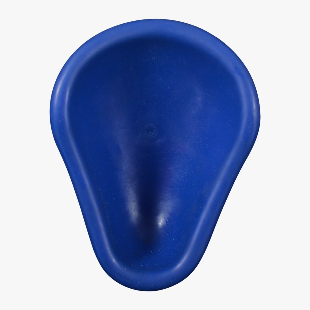 DSC MX Guard Abdominal Guard, Mens