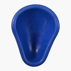DSC MX Guard Abdominal Guard, Mens