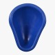 DSC MX Guard Abdominal Guard, Mens