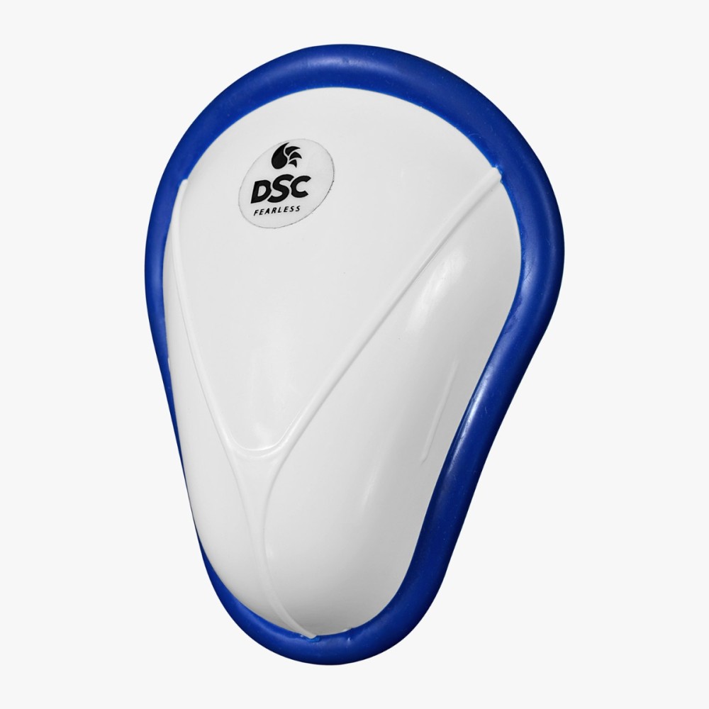 DSC MX Guard Abdominal Guard, Mens