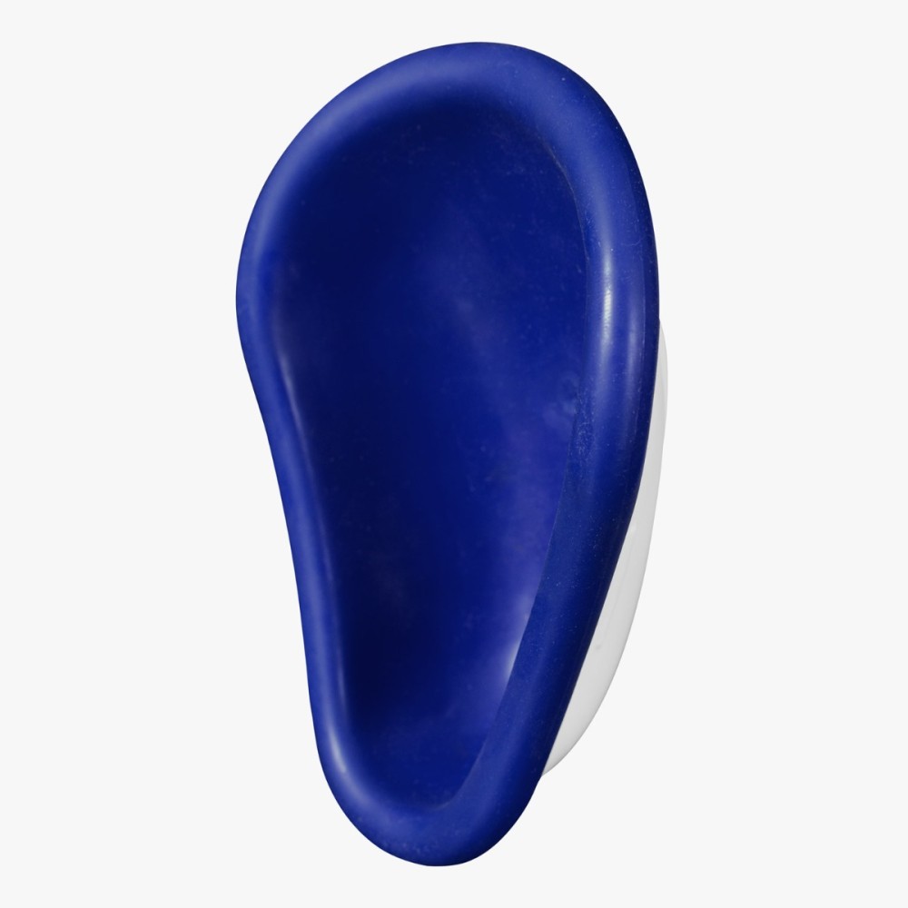 DSC MX Guard Abdominal Guard, Mens