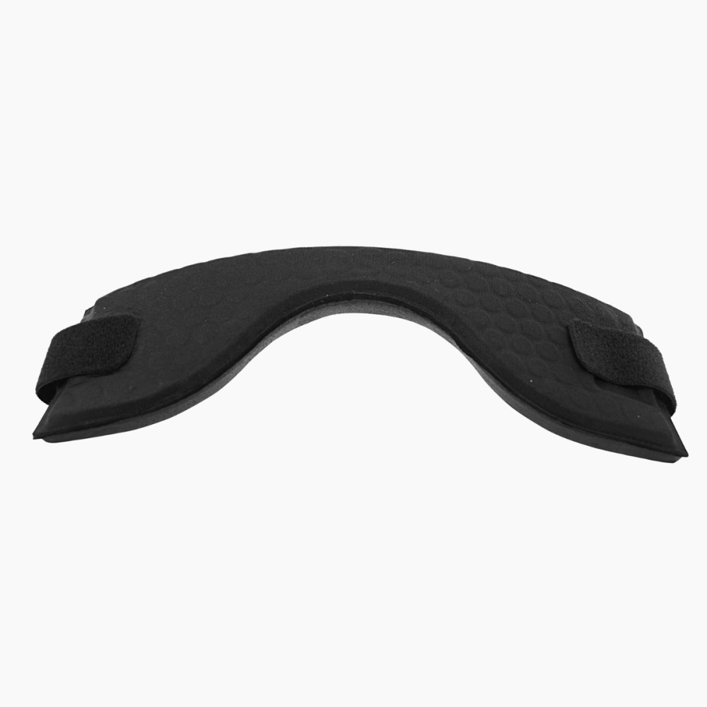DSC NEK Pro - Neck Protector
