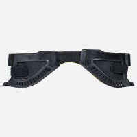 DSC NekProtek - Neck Protector, Large
