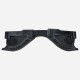 DSC NekProtek - Neck Protector, Large