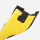 DSC NekProtek - Neck Protector, Large
