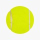 DSC Nitro Heavy Tennis Ball (12 Balls), Yellow