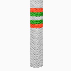 DSC Octopus Bat Grip