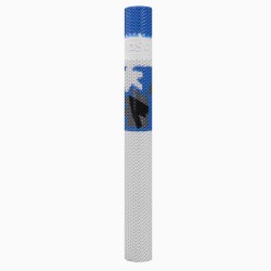 DSC Octopus Camo Flag Bat Grip (Pack of 3)