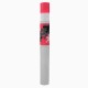 DSC Octopus Camo Flag Bat Grip (Pack of 3)