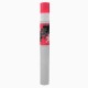 DSC Octopus Camo Flag Bat Grip, Pink