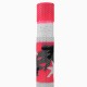 DSC Octopus Camo Flag Bat Grip, Pink