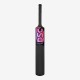 DSC Panther Cricket Set (Black, Mens)