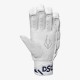 DSC Passion Batting Gloves, Boys Left DSC Passion Batting Gloves, Boys Left