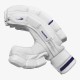 DSC Passion Batting Gloves, Boys Left DSC Passion Batting Gloves, Boys Left