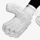 DSC Passion Batting Gloves, Boys Left DSC Passion Batting Gloves, Boys Left
