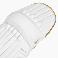 DSC Passion Batting Leg Guard