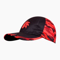 DSC Passion Cap, Black